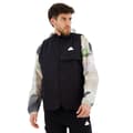 Pikkukuva 1 / 4: Adidas City Escape Utility Liivi Musta M Mies
