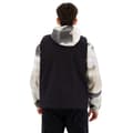 Miniatyrbillede 2 af 3: Adidas City Escape Utility Vest Sort XL Mand