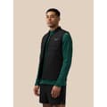 Miniatyrbillede 2 af 6: Castore Cmc50718 Vest  L Mand