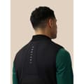 Miniatyrbillede 4 af 6: Castore Cmc50718 Vest  L Mand