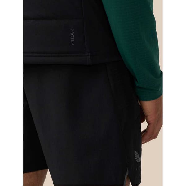 Castore Cmc50718 Vest  L Mand