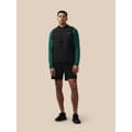 Miniatyrbillede 6 af 6: Castore Cmc50718 Vest  L Mand