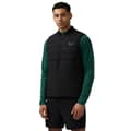 Miniatyrbillede 1 af 6: Castore Cmc50718 Vest  L Mand