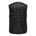 Miniatyrbillede 2 af 2: Only & Sons Gavin Light Vest Sort L Mand
