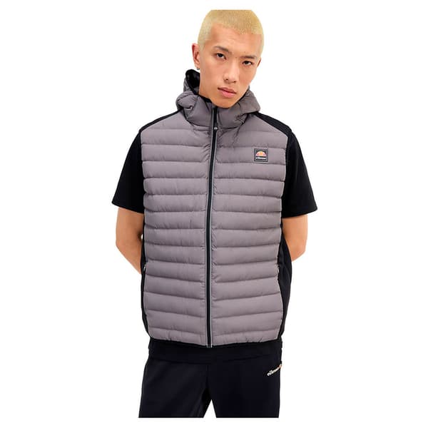 Ellesse Herados Väst  L Man