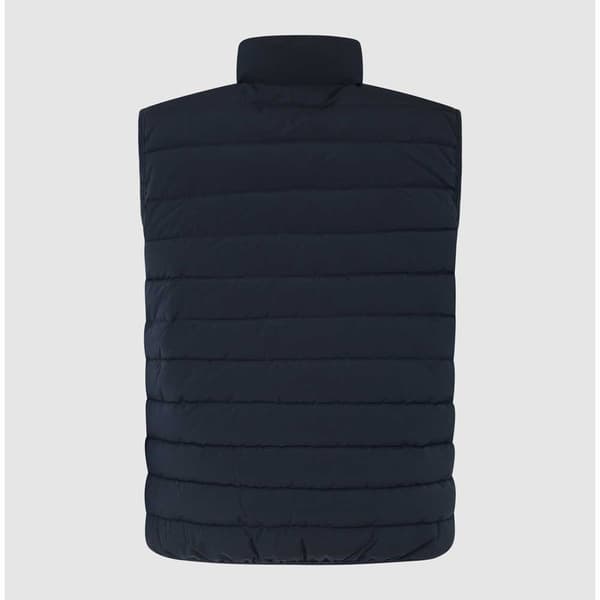 Pepe Jeans Toby Vest Blå M Mand