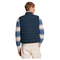 Miniatyrbillede 2 af 7: Pepe Jeans Toby Vest Blå M Mand