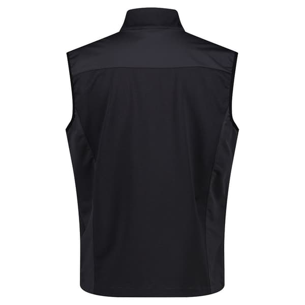 Cmp 33a5337 Vest Sort 3XL Mand