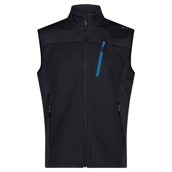 Cmp 33a5337 Vest Sort 3XL Mand