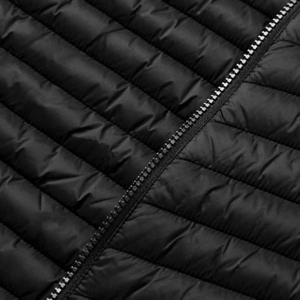 Altus Sorrosal Vest Sort S Mand