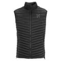 Miniatyrbillede 2 af 6: Altus Sorrosal Vest Sort S Mand