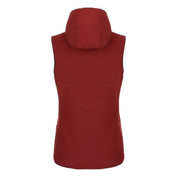 Salewa Sella Durastretch Vest  XL Kvinde
