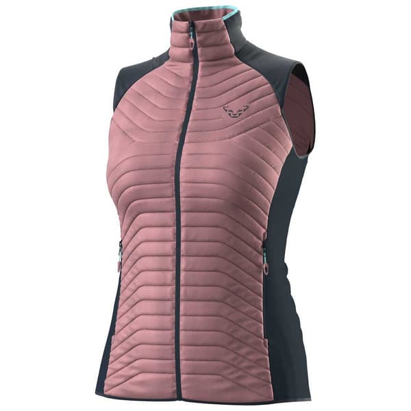 Dynafit Speed Vest  M Kvinde