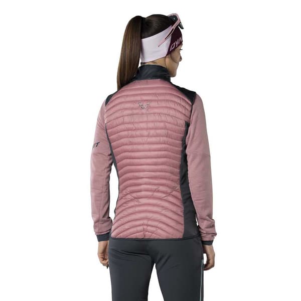Dynafit Speed Vest  XL Kvinde