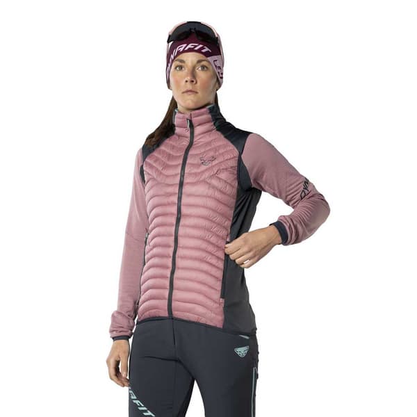 Dynafit Speed Vest  XL Kvinde