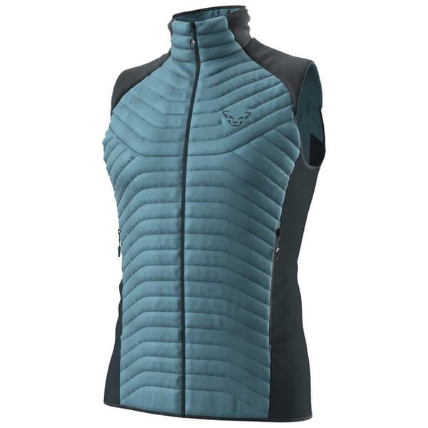 Dynafit Speed Vest  XL Mand