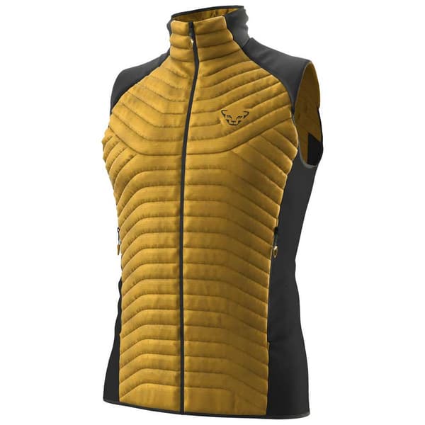 Dynafit Speed Vest  XL Mand