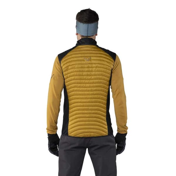 Dynafit Speed Vest  XL Mand