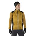Miniatyrbillede 1 af 3: Dynafit Speed Vest  XL Mand