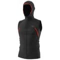 Miniatyrbillede 3 af 4: Dynafit Speed Softshell Vest  M Mand