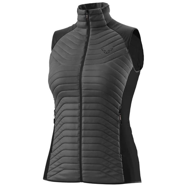 Dynafit Speed Liivi  XL Nainen
