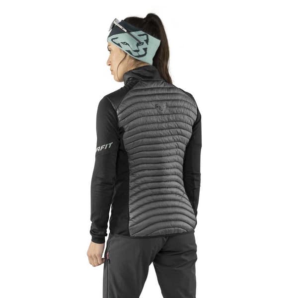 Dynafit Speed Liivi  XL Nainen