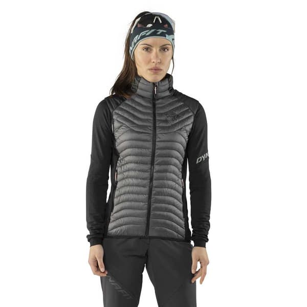 Dynafit Speed Liivi  XL Nainen