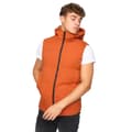 Miniatyrbilde 1 av 4: Crosshatch Mens Hanjo Gilet