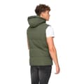 Miniatyrbilde 2 av 3: Crosshatch Mens Hanjo Gilet