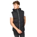 Miniatyrbilde 3 av 3: Crosshatch Mens Hanjo Gilet