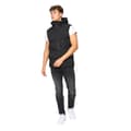 Miniatyrbilde 2 av 3: Crosshatch Mens Hanjo Gilet