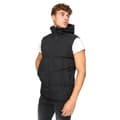 Miniatyrbilde 1 av 3: Crosshatch Mens Hanjo Gilet