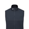 Miniatyrbillede 2 af 2: Stuburt Mens Active-Tech Hawfinch Gilet