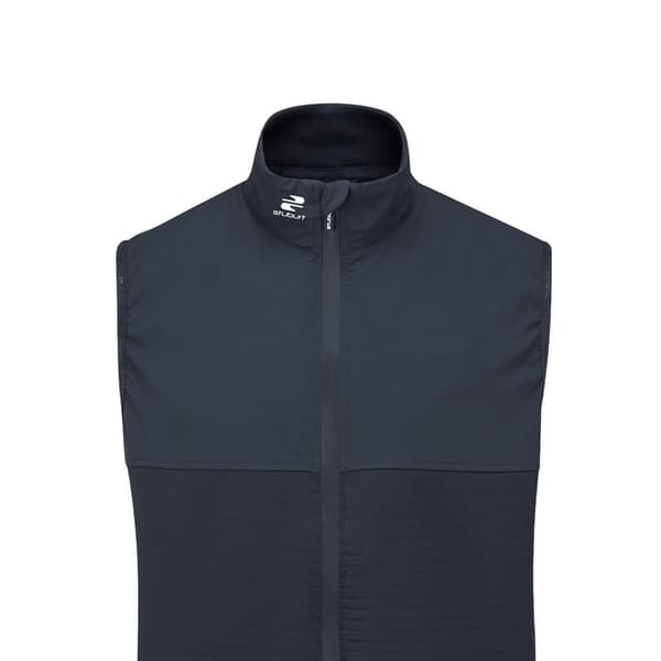 Stuburt Mens Active-Tech Hawfinch Gilet