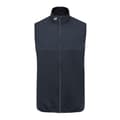 Miniatyrbillede 1 af 2: Stuburt Mens Active-Tech Hawfinch Gilet