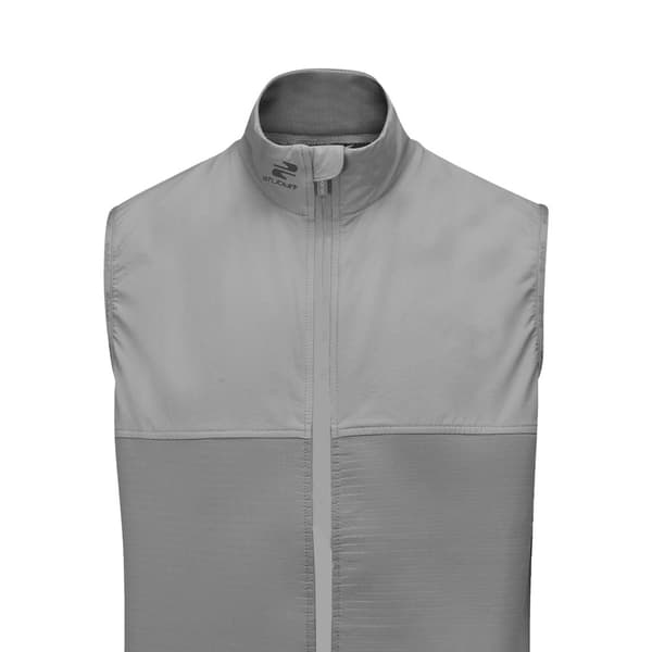 Stuburt Mens Active-Tech Hawfinch Gilet