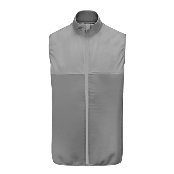 Stuburt Mens Active-Tech Hawfinch Gilet