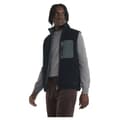 Miniatyrbillede 1 af 8: Aigle Aiw24mfle007 Vest Sort XL Mand