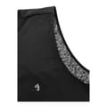 Miniatyrbilde 4 av 4: Farah Mens Hebron Full Zip Gilet