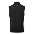 Miniatyrbilde 2 av 4: Farah Mens Hebron Full Zip Gilet
