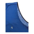 Miniatyrbilde 3 av 4: Farah Mens Hebron Full Zip Gilet