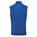 Miniatyrbilde 2 av 4: Farah Mens Hebron Full Zip Gilet