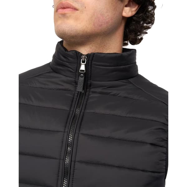 Bewley & Ritch Mens Earlam Gilet