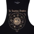 Miniatyrbild 2 av 3: The Smashing Pumpkins Celestial Sun Vest Top