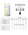 Miniatyrbild 3 av 3: The Smashing Pumpkins Celestial Sun Vest Top