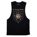 Miniatyrbild 1 av 3: The Smashing Pumpkins Celestial Sun Vest Top