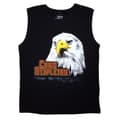 Miniatyrbild 1 av 3: Chris Stapleton Eagle Tank Top