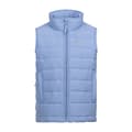 Miniatyrbilde 1 av 2: Trespass Childrens/Kids Jadda Gilet