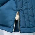 Miniatyrbilde 3 av 5: Coldstream Womens/Ladies Leitholm Quilted Gilet