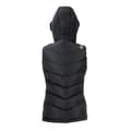 Miniatyrbild 2 av 5: Coldstream Kvinnor/Damer Leitholm Quilted Gilet